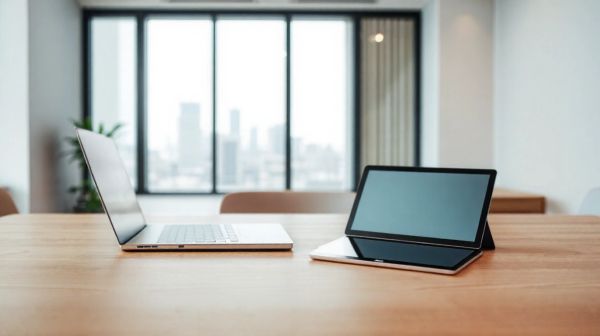 10 avantages de utiliser un courtier d'assurances en ligne