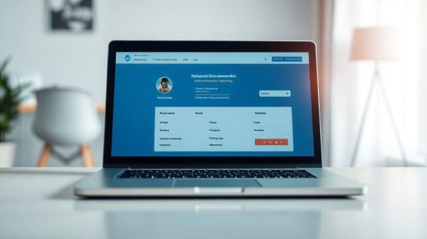 10 avantages de utiliser un courtier d'assurances en ligne