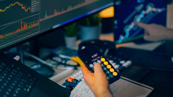 Le Livret A est-il un bon choix pour les étudiants ?