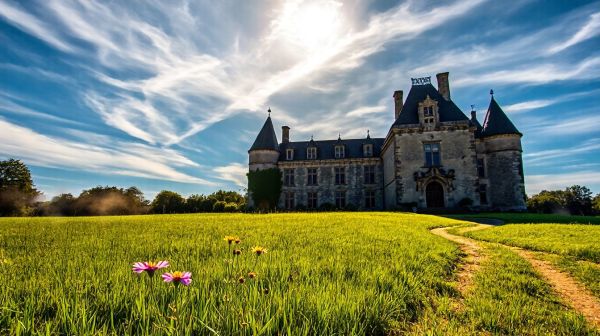 5 raisons convaincantes d'investir en France en 2026