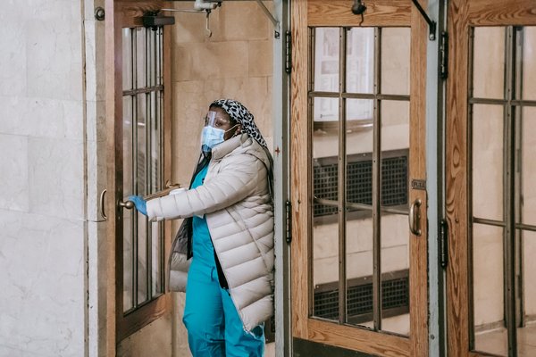 Les Secrets pour Réussir Votre Investissement Immobilier : Guide Étape par Étape