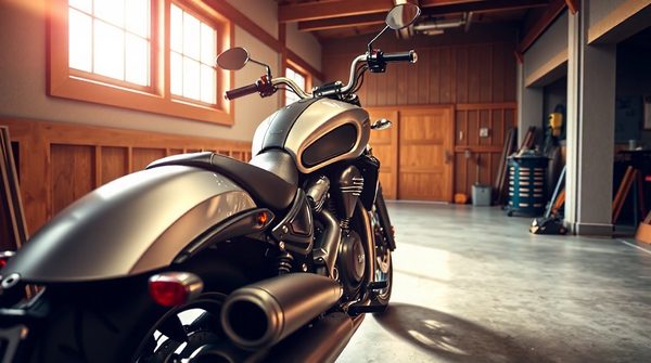 Choisir un courtier en assurance moto : nos conseils essentiels