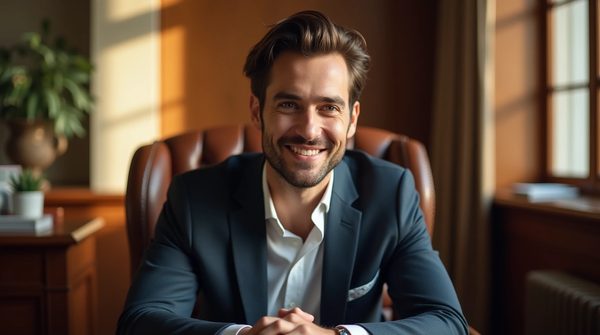 Comment dénicher le conseiller en gestion de patrimoine parfait ?