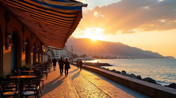 Investir à Nice : des opportunités sous-estimées en 2026
