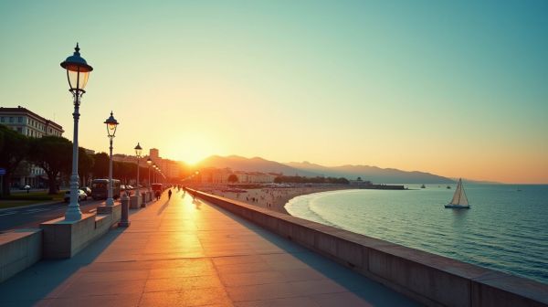 Investir à Nice : des opportunités sous-estimées en 2026