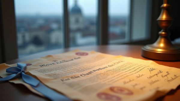 Investir en France : pourquoi c'est une décision judicieuse en 2026