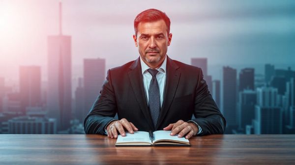 Les meilleures options de prêts à taux zéro en 2026