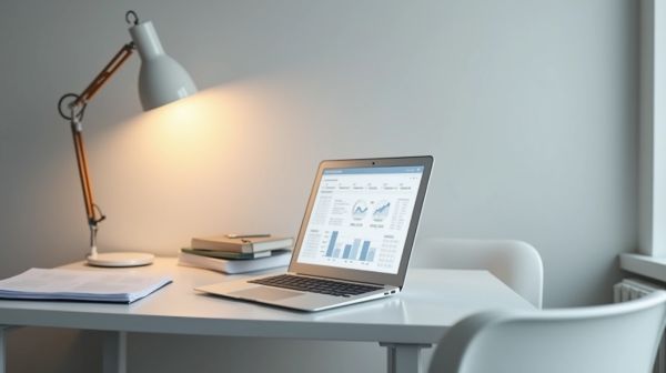 Obtenez un prêt à taux zéro en 2026 avec des conditions avantageuses