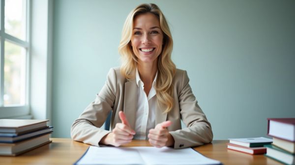 Obtenez un prêt à taux zéro en 2026 avec des conditions avantageuses