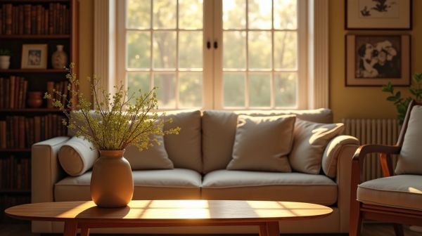 Optimiser son assurance habitation pour des économies durables