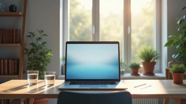Pourquoi faire appel à un courtier en assurances en ligne ?