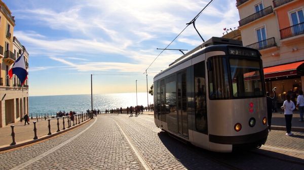 Top 5 niches d'investissement à Nice en 2026 à saisir
