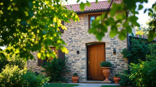 Top astuces pour réduire le coût de son assurance habitation