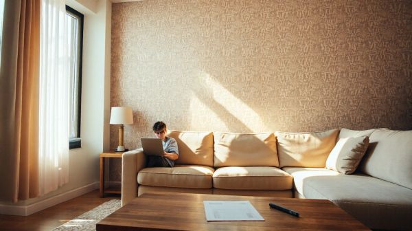 Top astuces pour réduire le coût de son assurance habitation